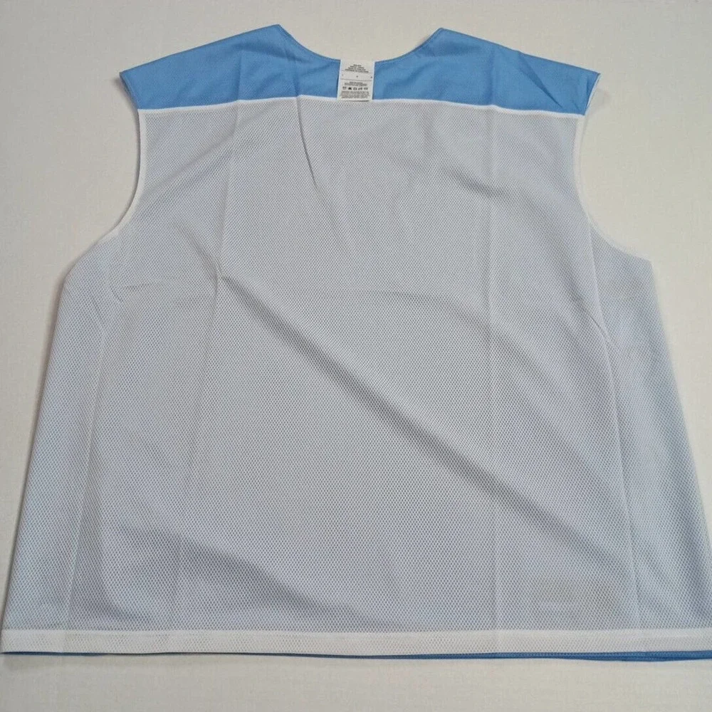 Nike Reversible Performance Training Jersey‎